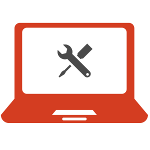 Download Laptop Repair For PC Windows and Mac
