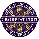 ダウンロード KBC 2018 & Crorepati English GK Endless Q をインストールする 最新 APK ダウンローダ