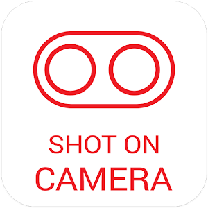 Download ShotOn for Intex: Auto Add Shot on Photo Watermark For PC Windows and Mac