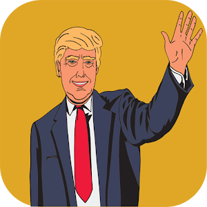 Download Trump Animation For PC Windows and Mac