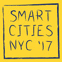 ダウンロード Smart Cities NYC をインストールする 最新 APK ダウンローダ