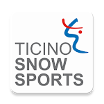 Ticinosnowsports Apk