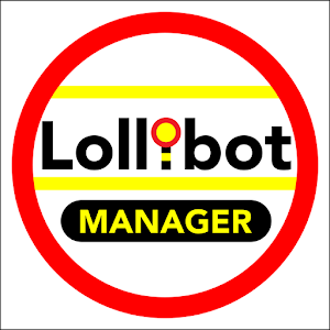 Download Lollibot Manager For PC Windows and Mac