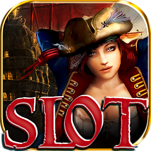 Download Red Captain slot For PC Windows and Mac