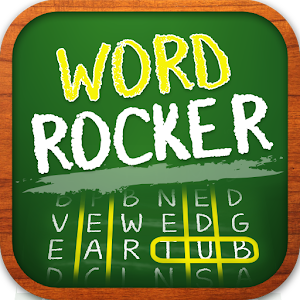 Download Word Rocker For PC Windows and Mac