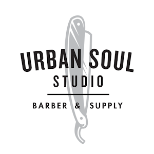 Download Urban Soul Studio For PC Windows and Mac