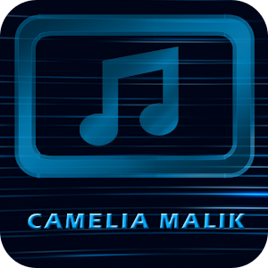 Download Koleksi Camelia Malik Terbagus For PC Windows and Mac