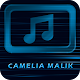 Download Koleksi Camelia Malik Terbagus For PC Windows and Mac 1.0