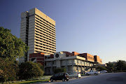 Nelson Mandela University in Port Elizabeth reported that three students died in separate incidents during the weekend. 