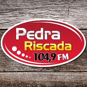 Download Rádio Pedra riscada FM  São José do Divino MG For PC Windows and Mac