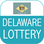 Delaware Lottery Results Apk