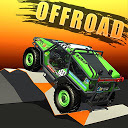 Download Extreme Offroad Project 4x4 Truck Challen Install Latest APK downloader