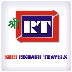 Download Shri Rishabh Travels For PC Windows and Mac