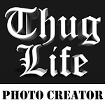Thug Life Photo Creator Apk