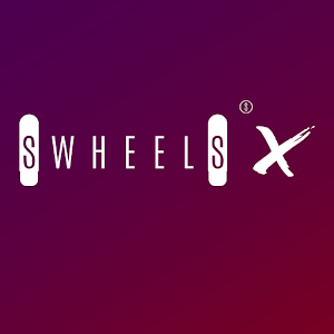 Download SwheelS For PC Windows and Mac