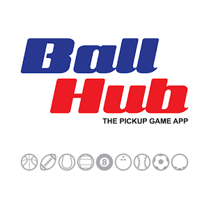 Download Ball-Hub For PC Windows and Mac