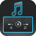 Music Player Apk