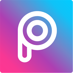 PicsArt Photo Studio: Collage Maker & Pic Editor For PC (Windows & MAC)