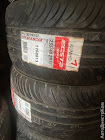 продам шины в ПМР Kumho