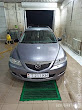 продам авто Mazda Mаzda 6 Mazda 6 (GG,GY) Sport Wagon