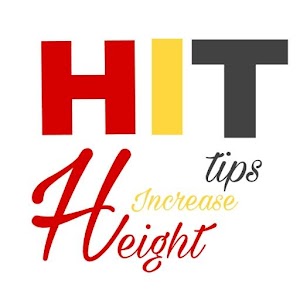 Download Height Increase Tips For PC Windows and Mac