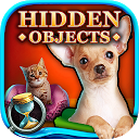 ダウンロード Hidden Objects: Home Sweet Home Hidden Ob をインストールする 最新 APK ダウンローダ