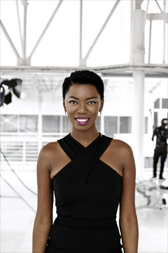 Lira is honoured to be a Bobbi Brown brand influencer.