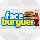 Download FaceBurger For PC Windows and Mac 1.01