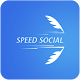 Download Speed Social for Twitter For PC Windows and Mac 3.0.1