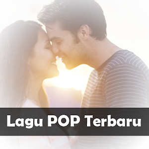 Download Lagu Pop Indonesia Terbaru For PC Windows and Mac