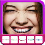 Beauty Brace Camera Apk