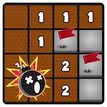 Minesweeper classic Apk