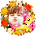 Pony Frames Photo Editor