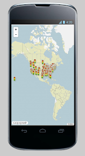 How to install Live Traffic Map lastet apk for laptop