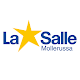 Download La Salle Mollerussa For PC Windows and Mac 1.0