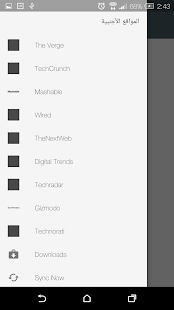 How to install TopTech lastet apk for pc