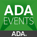 ダウンロード ADA Events をインストールする 最新 APK ダウンローダ