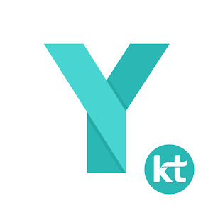 Download Y데이터박스 For PC Windows and Mac