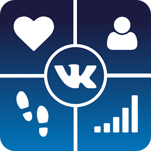 скачать на андроид vk гости скачать