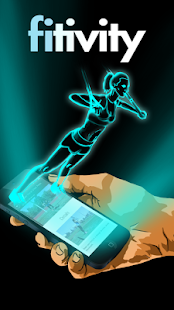 How to download Suspension Workouts patch 3.4.2 apk for laptop