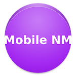 Mobile NM (Network Monitor) Apk