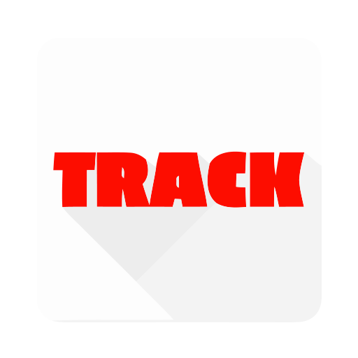 Track BETA