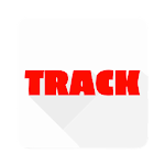 Track BETA Apk