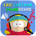 ダウンロード Eric Cartman Soundboard をインストールする 最新 APK ダウンローダ