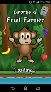 How to mod Fruit Farmer lastet apk for bluestacks
