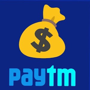 Download 7 Task Paytm Cash For PC Windows and Mac