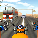 ダウンロード Extreme Bike Simulator 3D をインストールする 最新 APK ダウンローダ