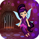 Download Best Escape Games 58 Purple Fairy Escape  Install Latest APK downloader