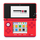 ダウンロード Gtendo 3DS XL Emulator をインストールする 最新 APK ダウンローダ