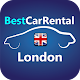 Download London Car Rental, UK For PC Windows and Mac 1.01